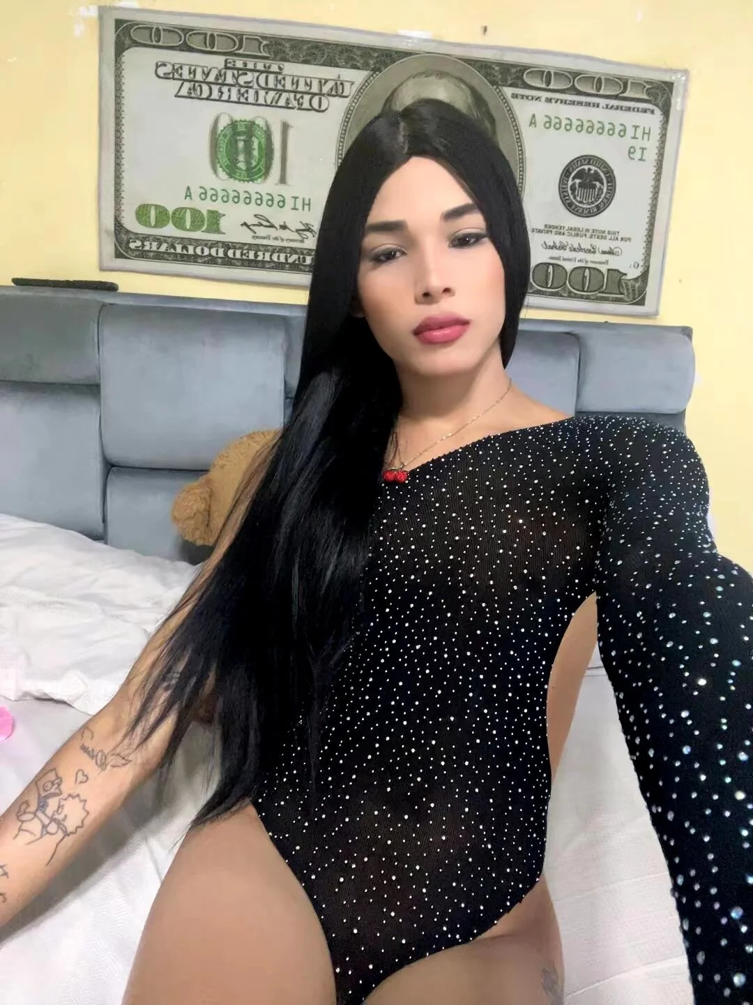melani_xoxo Právě oblíbené foto 833