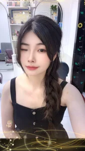 Xiaoyunduo1 在户外喂蚊子😎 зображення