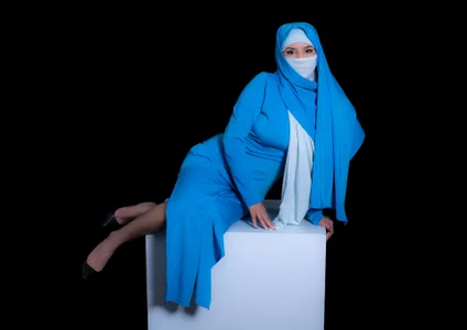 _Nadiaa Public صورة واحدة|_Nadiaa Public صورتان|_Nadiaa Public  5 صور|_Nadiaa Public  5 صورة