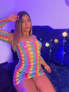 Divinee_Cloe Public Foto 5