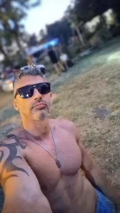 Angelus862002 Nuevas รูป  4