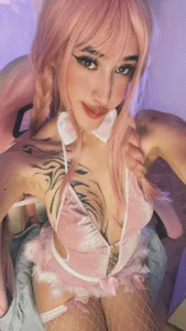 Ahri_Rousse Public Εικόνα 3