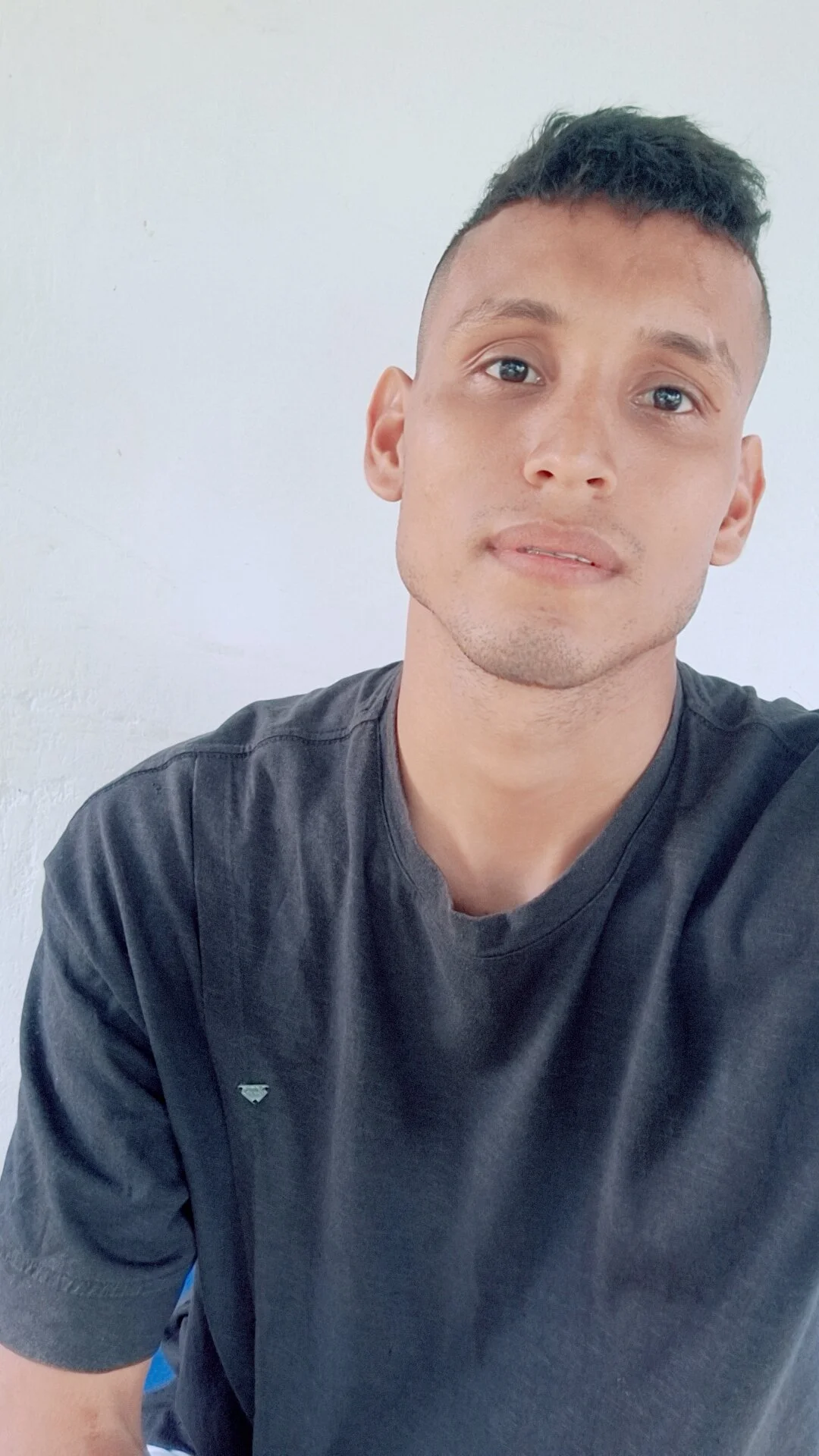 Flaco28king Populært bilde 585