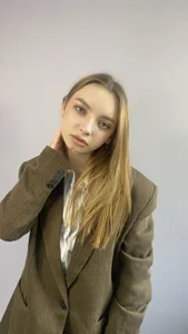 KumBeetz's XXX Nude Photo 3