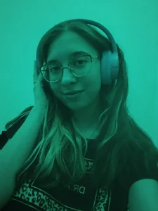 KarlyFees Public 사진 3