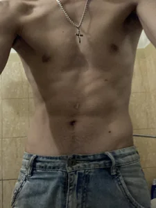 Skills_ Public  2টি ছবি