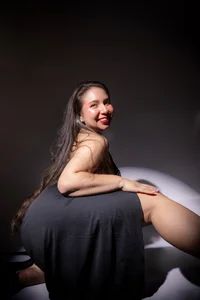 Isabella_Daniell My Birthday 🎈🎉 Εικόνα 6