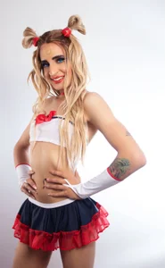 Victtoria_Parker salilor moon Pic 2