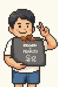 daikimaeda Public Pic