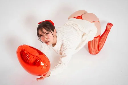 Luna_7_777 ❤️ Happy Valentine's Day ❤️ Pic 3