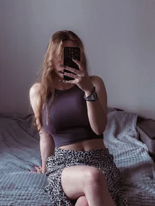 me :3 de DimpledPoke Foto 5