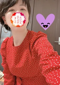 daako_oO Public Pic 3