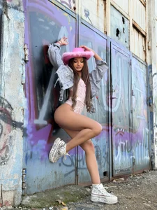 broklyne Public Pic 4