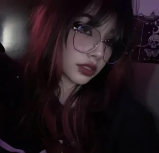 Public od neo_vampy  5 snímek