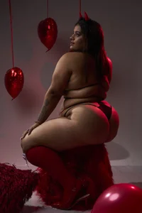 Roxy_sexy69_ Love for you 🤩 Billede 2