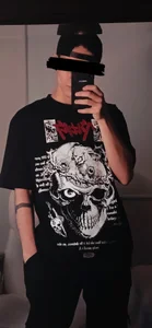 dark_sun302のPublicの 5枚の写真