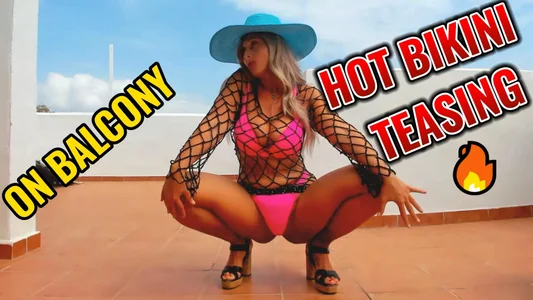 2bigass4_u Buy my hot videos! Pic 9