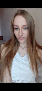 _Jewelry_ Public Foto 7