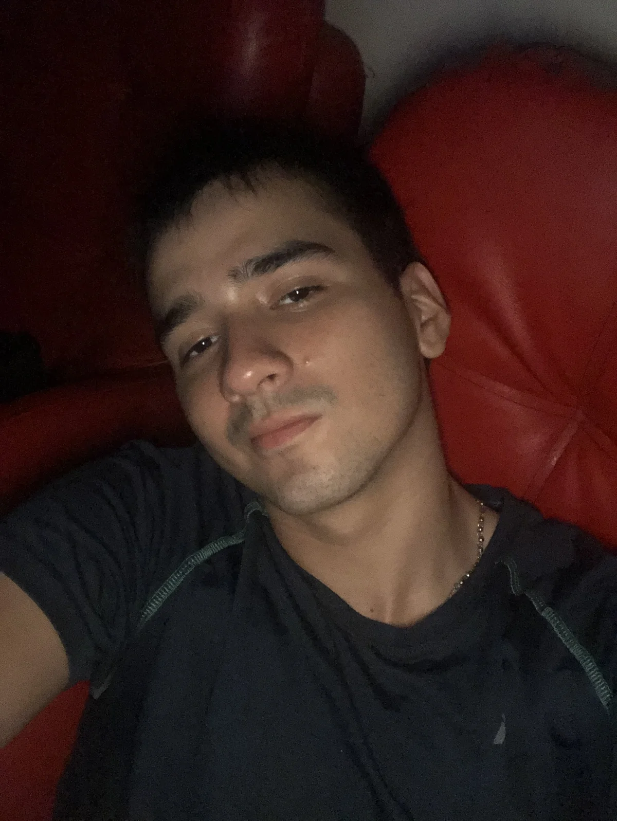 Cesar_Augusto Trendaava kuva 2907