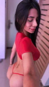 JessicaPratt kullanıcısının Public albümü -  fotoğraf