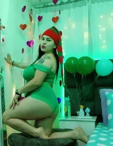 Domina0 HAPPY SAN PATRICIO DAY☘️🍺💸☘️ Pic 5