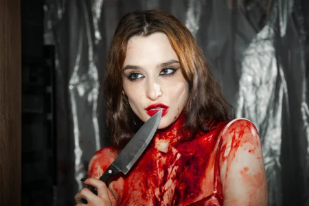 Lucyana_lune Happy Halloween Immagine  8