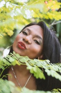 BellaMoakXX feliz зображення 8