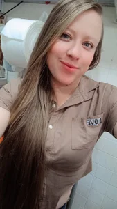 arianna_blonde Public Poză