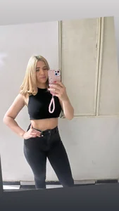 Liltildeman_moon LUNA Moonn Gambar 4