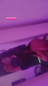 VaneLin18 "Seductive my way" Foto 5