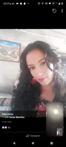 amatista_3012 Public Hình