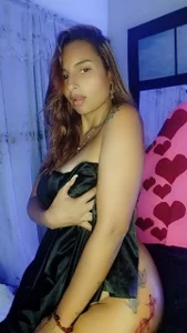 mykaelahoney 🐟 Immagine 