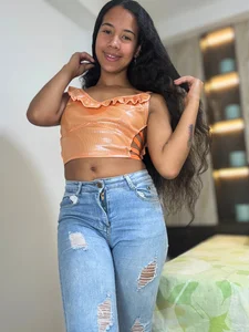 alina_hart Public Poză 4