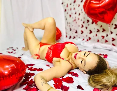 emagarcia beautiful girl 💖👀 зображення 6