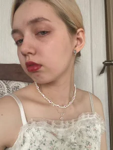mollyy_snow's XXX Nude Photo 6