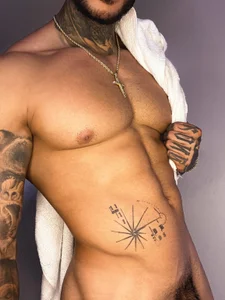 jacksonc_ Body Immagine  6