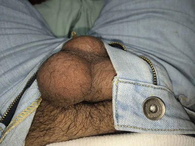 Tuingedeconfianza Public Pic 2