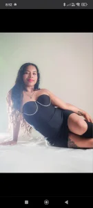 ANAMARIA_GUZMAN18 Look at me 🥵😈 slika 2