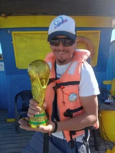 pauloandres Public Poză 4