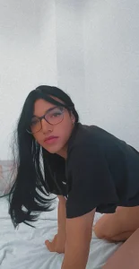 🥰 de theEvaRose  Imagens