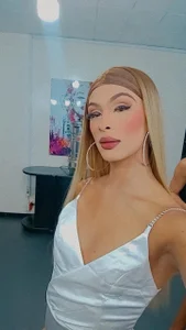 _Riannagarcia_ Love <3 зображення