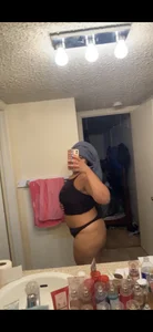 lollip0p1 Lollli Pic 4