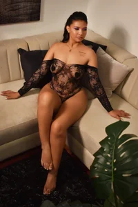 alaia7h a fantastic day !!! 사진 4