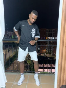 DereckandJakee Mr Jake 😏 Pic 4