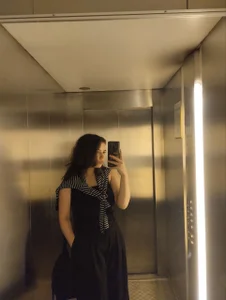 MarenRotton Public Εικόνα 3