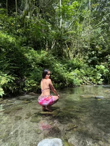 AiraSy_69: Public ( 6 фото)