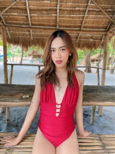 urfantasyhugecocklexie Public Foto 5