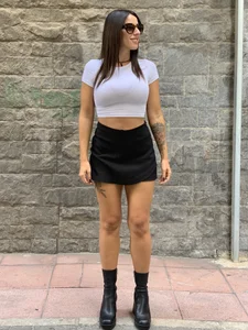 Lifestyle de Lana_inked  4 Imagens