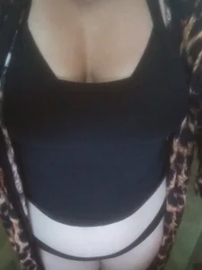 Public