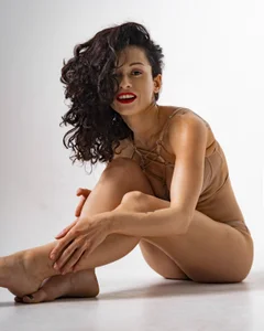 StacyInBloom Public Pic 9